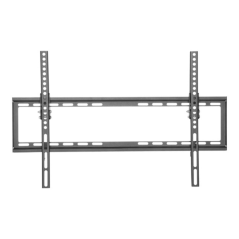 Support TV sur Pied Pivotant 360° 45″ à 70″ - Superior Electronics SUPSTV012 - VESA jusqu’à 600… — Accessoire · Smarty Paris 18e